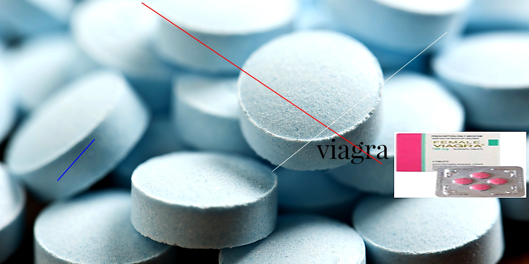 Viagra générique montreal